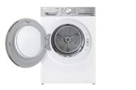 SECADORA LG RH10V9AV2WR 10K BC BCA DSP WIFI