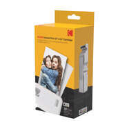 Cartucho de impresora Kodak ICRG-230