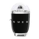 EXPRIM. SMEG CJF01BLEU 70W NEGRO