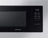 MICR. SAMSUNG MG23A7013CT/EC 23L 800W INTEGRABLE