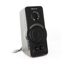 ALTAVOCES WOXTER 2.0 BIG BASS 95 20 W