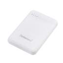 POWERBANK INTENSO XS 5K WHITE