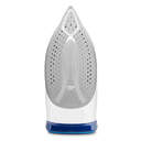 PLANCHA UFESA NYTRO 3000W 200GR CART.ANTICAL