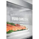 FRI. HOTPOINT SH82QWRFD 187x60 1P CICLICO BCO