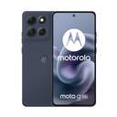 SMARTPHONE MOTOROLA G86 5G 8/256 6,67%%%quot; AZUL OSCURO