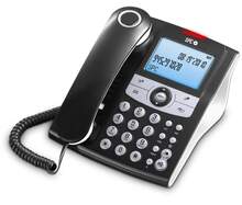 Tel&eacute;fono Sobremesa SPC Elegance ID 3804N