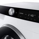 LVD. SAMSUNG WW90DG6G94LKU3 9K 1400R ATD BCA SLIM