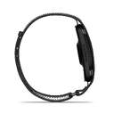 SMART BAND GARMIN CIRQA NEGRA L-XL