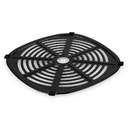 FREIDORA AIRE PRINCESS 183029(PR) 5,5L 1400W DIG N