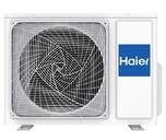 ACON.SPLIT HAIER FLEXIS S 71 6020F A   /A  