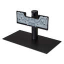 SOPORTE TV LG PEANA SAG5SN65 PARA OLED G5 65%%%quot;