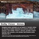 TV TCL 98%%%quot; 98P745 UHD GOOGLETV 144HZ