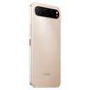 SMARTPHONE ZTE NUBIA AIR 8/256 6,7%%%quot; GOLD