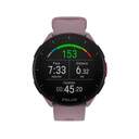 SMARTWATCH POLAR PACER LIL/LIL S-L