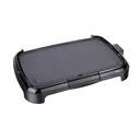 ASADORA JATA GR5500 1800W 40x25