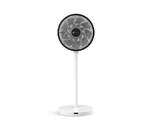VENTILADOR PIE HAVERLAND HYPE-3K 33CM 25W MD 3D