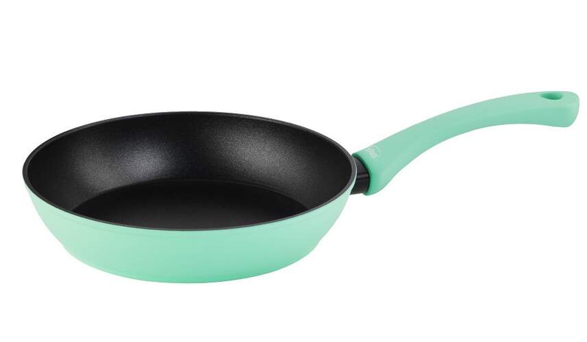 Sartén Inoxibar 18727 Rainbow