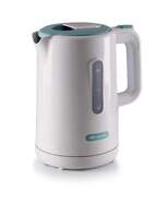 Hervidor Ariete 2846/01 Breakfast