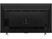TV TCL 55%%%quot; 55P8K UHD QLED GOOGLETV 144HZ ONKYO