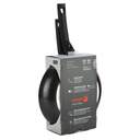 LOTE SARTENES FAGOR IRIS 20/26 ALUMINIO