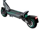 PATINETE ELECTRICO CECOTEC SERIE Y45 350W 10%%%quot;