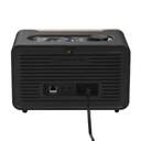 ALTAVOZ JBL AUTHENTICS 200 90W BLUETOOTH WIFI