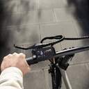 BICICLETA ELECTRICA CECOTEC FOLDING