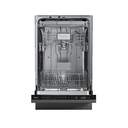 LVJ. TEKA DFI74910 45CM INTEGRABLE 11430001