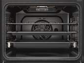 HORNO WHIRLPOOL OMSR58RU1SB 71L PIROL DSP NEGRO