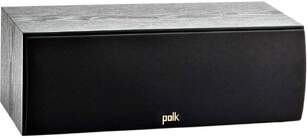 Altavoz Central Polk T30