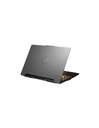 PORTATIL ASUS TUF507ZV4-LP092 I7/ 16GB/ 1TB/ 15,6%%%quot;