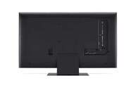 TV LG 65%%%quot; 65QNED87T6B UHD QDOT NANOCELL ALFA8 120H
