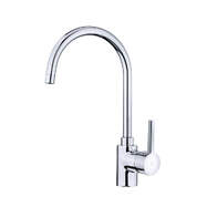 Grifo Teka 915 239151200