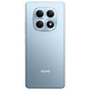 SMARTPHONE REDMI NOTE 15 6/128 6,83%%%quot; GLACIER BLUE