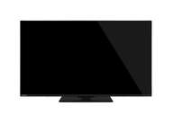 TV TOSHIBA 50%%%quot; 50UV3463DG UHD SMART TV PEANA