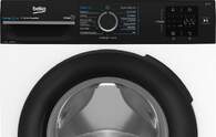 LVD. BEKO BM3WFU3721W 7K 1200RPM ENERGYSPIN