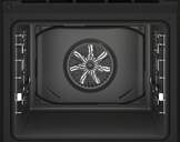 HORNO BEKO BBIE18300W BLANCO GT 71L
