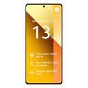 SMARTPHONE REDMI NOTE 13 5G 8/256 6,67%%%quot; ARTIC WHIT