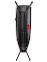 TABLA PLACHAR ROLSER K09001 NAT ARENA/PLATA