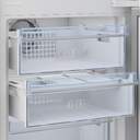 FRICOM. BEKO BCNA306E4SN 193,5x54x54,5 NF INTEG