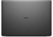 PORTATIL DELL PRO 14 I5 16/512GB 14%%%quot; FHD W11P