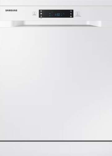 Lavavajillas Samsung DW60CG550FWQET