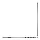 PORTATIL ASUS TP401MA-EC444WS N4020/4GB/128GB 14%%%quot;