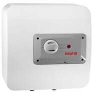 Termo Eléctrico Simat 30