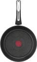 SARTEN TEFAL EMOTION G6 20CM