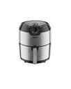 FREIDORA AIRE TEFAL EY201D 4L 1500W