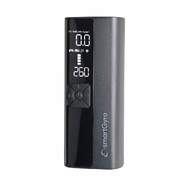 Compresor Hinchador SmartGyro Smart Air Pump