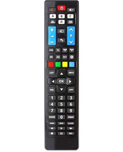 Mando distancia Engel MD0030