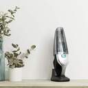 ASPI. MANO CECOTEC 05444 EXTRMESUCTION 11,1V AG