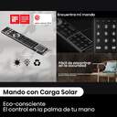 TV HISENSE 75%%%quot; 75U7NQ UHD MINILED ULED QLED 144HZ